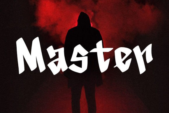 Choosing the Master Font to Upgrade Your Business Brand