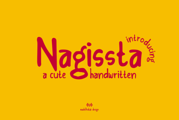 How Nagissta Helps Your Campaign Message Stand Out